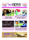 EvoNews N° 16 15.05.12
