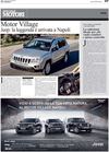 Motori18maggio2012