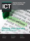 ICT Magazine May / June (56)