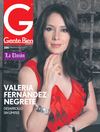 GenteBien Morelos No. 286
