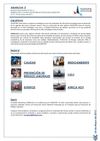 Boletín ABARLOA-2 nº10 (18 de mayo de 2012)
