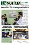 Jornal Eh Notícia - Edição 259