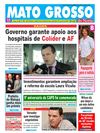 Jornal Impresso