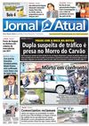 Edição 814