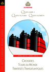 cunard_2013