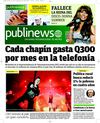 GUATEMALA CITY 18052012