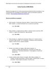 Bibliographie Carlos Fuentes (1928-2012)