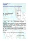Lettre de motivation alternant communication visuelle deeescom