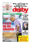 derby du 19/05/2012