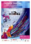 L'Astrada Marciac : Saison 2011-2012