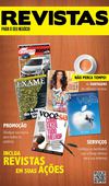 Mídia Kit - Vendas Especiais