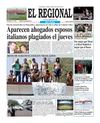 El Regional del Zulia 19-05-2012