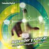 Aprender a Educar