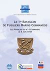le-1er-bataillon-de-fusiliers-marins-commandos.