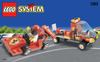 1253-camion-voiture-de-course