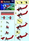 8204-avion