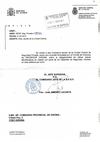 2012-03-Placas catalan