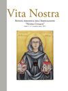 Vita Nostra (nuova serie ) - n. 1