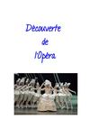 livret opéra 2012 pdf