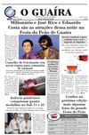 jornal o guaira 19/05/2012
