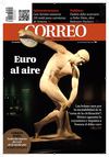 CORREO 71