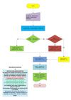 Diagrama de flujo básico