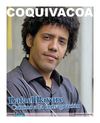 Coquivacoa 20-05-2012