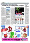IL SECOLO XIX 20.05.12 SV (3)
