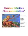 Revista virtual "cuentos infantiles"