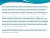 small business web design for your website’s success