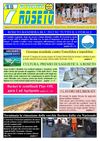 7 giorni Roseto - 20 maggio 2012