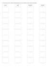 programme_robot_defi_2012-cycle2