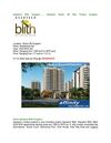 Assotech Sector 99 Gurgaon @ Assotech New Flats @ 09999684905 @ Assotech Property