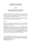 rapport-generique