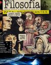 block filosofia 10º - 01