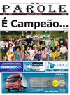 Jornal Parole - Edição 65