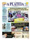 Domingo 20/05/12