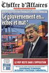 PDF N° 478