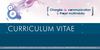 Curriculum Vitae : Carine Roucher - Chargée de communication/Projet multimédia