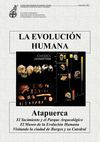 Atapuerca