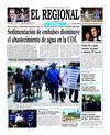 El Regional del Zulia 21-05-2012