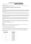 Guía Básica Tributaria (IVA)