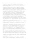 High Trade-in Prices do not Equate to Good Value – Buyers Beware