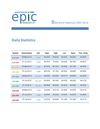 DAILY FOREX REPORT BY EPIC RESEARCH -21 MAY 2012