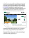 Jaypee Garden City-9910007460-Jaypee Garden city Agra-Jaypee New Project in Agra