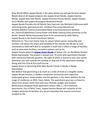 Jaypee Aman Resale-9910007460-Jaypee Aman 1 Resale Noida-Jaypee Aman 2 Resale Sector 151 Noida Expressway