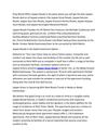 Jaypee Aman Resale-9910007460-Jaypee Aman 1 Resale Noida-Jaypee Aman 2 Resale Sector 151 Noida Expressway