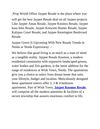 Jaypee Kosmos Resale-9910007460-Jaypee Kosmos Resale Noida-Jaypee Kosmos Resale sector 134 Noida Expressway