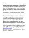 Jaypee Kosmos Resale-9910007460-Jaypee Kosmos Resale Noida-Jaypee Kosmos Resale sector 134 Noida Expressway