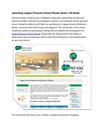 Jaypee Krescent Homes Resale-9910007460-Jaypee Krescent Homes Resale Noida-Jaypee Krescent Homes Resale Sector 129 Noida